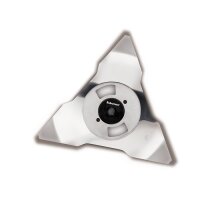Robomow RC/RS 1x Original-Ersatzmesser MRK7003A-ET