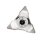Robomow RC/RS 1x Original-Ersatzmesser MRK7003A-ET