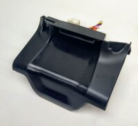 Robomow RC Akku LIFEPO 3AH gebraucht