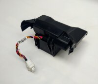 Robomow RC Akku LIFEPO 3AH gebraucht