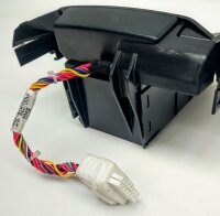 Robomow RC Akku LIFEPO 3AH gebraucht