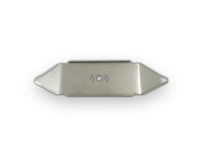 Robomow RX/RT Original-Ersatzmesser MRK9100A-ET