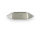 Robomow RX/RT Original-Ersatzmesser MRK9100A-ET