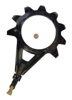 Robomow RX Mulch-Reiniger MRK9106A-ET