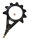 Robomow RX Mulch-Reiniger MRK9106A-ET