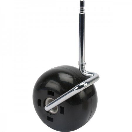Robomow RS Vorderrad ab 2014 MSB6007D