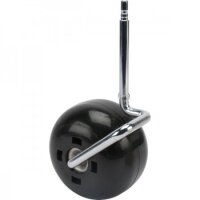 Robomow RS Vorderrad ab 2014 MSB6007D