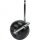 Robomow RS Vorderrad ab 2014 MSB6007D
