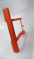 Robomow RS Sicherheits- und Tragegriff MSB6310C