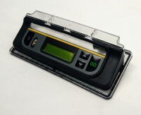 Robomow RS Displayeinheit mit Tasten MSB6340B