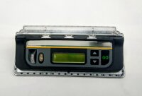 Robomow RS Displayeinheit mit Tasten MSB6340B