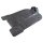 Robomow RS Ladestation (ohne Ladekopf) MSB6391A