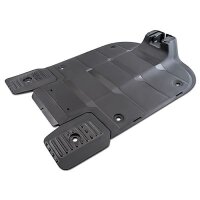 Robomow RS Ladestation (ohne Ladekopf) gebraucht