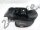 Robomow RC Fahrgestell (Chassis) 2014 - 2017 MSB7000B