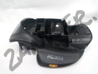 Robomow RC Fahrgestell (Chassis) ab 2019 MSB7000C2/B2