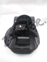 Robomow RC Fahrgestell (Chassis) ab 2019 MSB7000C2/B2