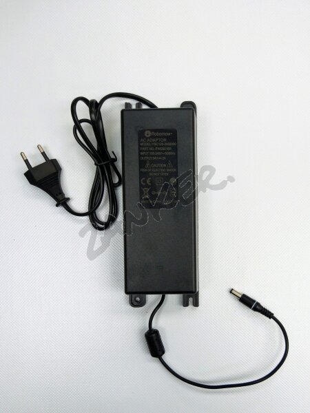 Robomow RC/RS Netzteil 2A PWS0016R