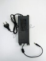Robomow RC/RS Netzteil 2A PWS0016R