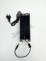 Robomow RC/RS Netzteil 2A PWS0016R