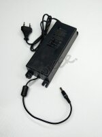 Robomow RC/RS Netzteil 2A gebraucht