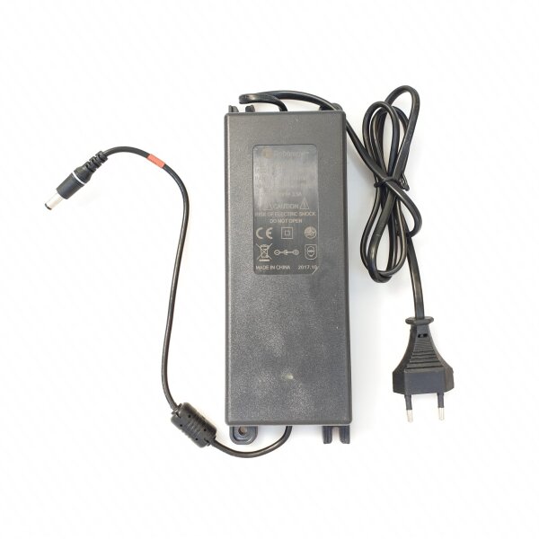 Robomow RS Netzteil 3.5A PWS0018R