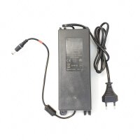 Robomow RS Netzteil 3.5A PWS0018R