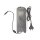 Robomow RS Netzteil 3.5A PWS0018R