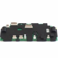 Robomow RX Hauptplatine gebraucht