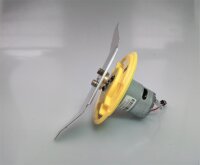 Robomow RX Mähmotor SMOT9101A