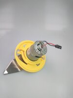 Robomow RX Mähmotor SMOT9101A