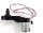Robomow RX Fahrantriebsmotor SMOT9200A