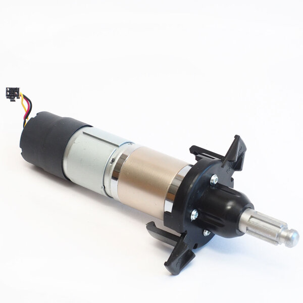 Robomow RS Fahrantriebsmotor SMSB6206B