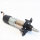 Robomow RS Fahrantriebsmotor SMSB6206B