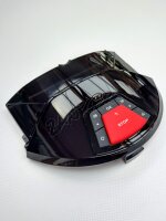 Robomow RC Bedienpanel (ohne Platine & Display)...