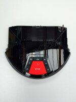 Robomow RC Bedienpanel (ohne Platine & Display)...