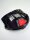 Robomow RC Bedienpanel (ohne Platine & Display) SMSB7008A