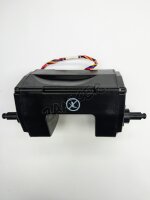 Robomow RC Antriebseinheit SMSB7106A
