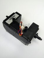 Robomow RC Antriebseinheit SMSB7106A