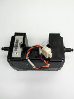 Robomow RC Antriebseinheit gebraucht
