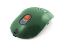 Robomow RX Abdeckung grün SMSB9001G