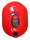 Robomow RX Abdeckung rot SMSB9001R