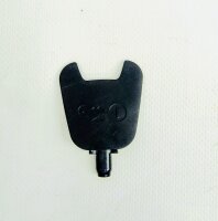 Robomow RX Schlüssel-Sperre SMSB9010A