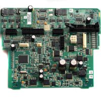 Robomow RS Hauptplatine 2014 - 2017 SPP6008A