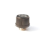 Robomow RS Sicherungskappe SPP6107A