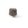 Robomow RS Sicherungskappe SPP6107A