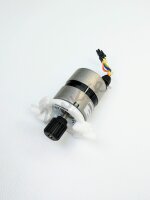 Robomow RC/RS Mähmotor ohne Bürsten SPP6111A