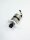 Robomow RC/RS Mähmotor ohne Bürsten SPP6111A
