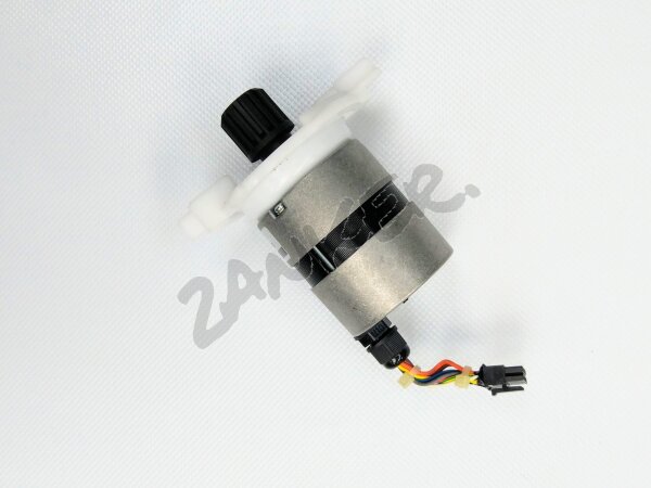 Robomow RC/RS Mähmotor ohne Bürsten gebraucht