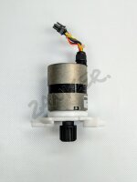 Robomow RC/RS Mähmotor ohne Bürsten gebraucht