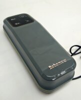 Robomow RS Powerbox grau
